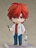  #2777 Nendoroid Mikoto Mikoshiba - Monthly Girls' Nozaki-kun - Good Smile Company 