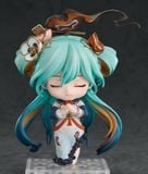  #2768 Nendoroid Hatsune Miku: Shimian Maifu ver - Good Smile Company 