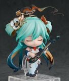  #2768 Nendoroid Hatsune Miku: Shimian Maifu ver - Good Smile Company 