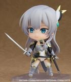  #2774 Nendoroid Allucia Citrus [Basic] - From Old Country Bumpkin to Master Swordsman - Good Smile Company 