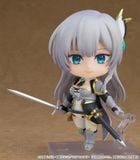  #2774 Nendoroid Allucia Citrus [Basic] - From Old Country Bumpkin to Master Swordsman - Good Smile Company 