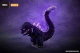  #2800 Nendoroid Godzilla (2016) - Shin Godzilla - Good Smile Company 