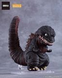  #2800 Nendoroid Godzilla (2016) - Shin Godzilla - Good Smile Company 