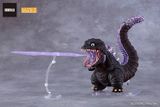  #2800 Nendoroid Godzilla (2016) - Shin Godzilla - Good Smile Company 