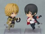  #2790 Nendoroid Kyoya Hibari 2.0 - Katekyo Hitman Reborn! - Good Smile Company 