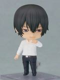  #2790 Nendoroid Kyoya Hibari 2.0 - Katekyo Hitman Reborn! - Good Smile Company 