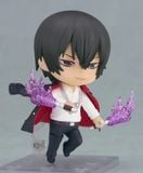  #2790 Nendoroid Kyoya Hibari 2.0 - Katekyo Hitman Reborn! - Good Smile Company 