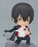  #2790 Nendoroid Kyoya Hibari 2.0 - Katekyo Hitman Reborn! - Good Smile Company 