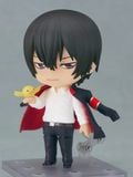  #2790 Nendoroid Kyoya Hibari 2.0 - Katekyo Hitman Reborn! - Good Smile Company 