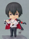  #2790 Nendoroid Kyoya Hibari 2.0 - Katekyo Hitman Reborn! - Good Smile Company 