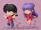  #2794 Nendoroid Shampoo - Ranma 1/2 - Good Smile Company 