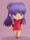 #2794 Nendoroid Shampoo - Ranma 1/2 - Good Smile Company 