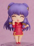  #2794 Nendoroid Shampoo - Ranma 1/2 - Good Smile Company 