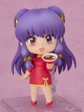  #2794 Nendoroid Shampoo - Ranma 1/2 - Good Smile Company 