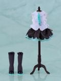  Nendoroid Doll Hatsune Miku NT - Good Smile Company 