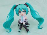  Nendoroid Doll Hatsune Miku NT - Good Smile Company 