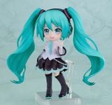  Nendoroid Doll Hatsune Miku NT - Good Smile Company 