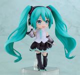  Nendoroid Doll Hatsune Miku NT - Good Smile Company 