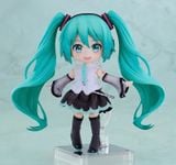 Nendoroid Doll Hatsune Miku NT - Good Smile Company 