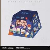  Bộ keycap đầu ngón tay vol.2 - Honkai Star Rail 
