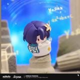  Bộ keycap đầu ngón tay vol.2 - Honkai Star Rail 