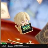  Bộ keycap đầu ngón tay vol.2 - Honkai Star Rail 