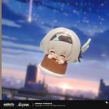  Bộ keycap đầu ngón tay vol.2 - Honkai Star Rail 