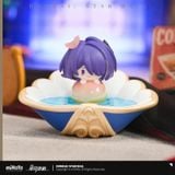 Bộ keycap đầu ngón tay vol.2 - Honkai Star Rail 
