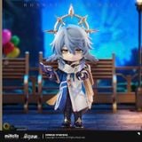  Nendoroid Doll Sunday - Honkai Star Rail - miHoYo & Good Smile Company 