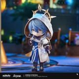  Nendoroid Doll Sunday - Honkai Star Rail - miHoYo & Good Smile Company 