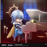 Nendoroid Doll Sunday - Honkai Star Rail - miHoYo & Good Smile Company 