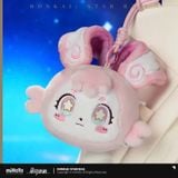  Móc bông Mem kèm giọng nói - Honkai Star Rail 