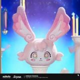  Móc bông Mem kèm giọng nói - Honkai Star Rail 