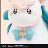  Thú nhồi bông Icabel - Honkai Star Rail 