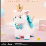  Thú nhồi bông Icabel - Honkai Star Rail 