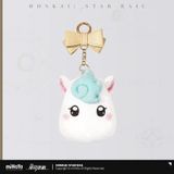  Móc bông Icabel - Honkai Star Rail 