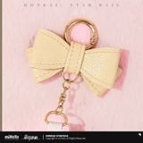  Móc bông Icabel - Honkai Star Rail 