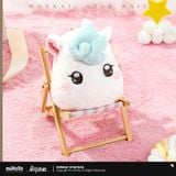  Móc bông Icabel - Honkai Star Rail 