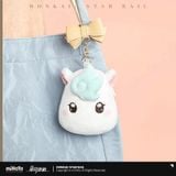 Móc bông Icabel - Honkai Star Rail 