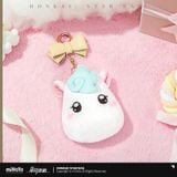  Móc bông Icabel - Honkai Star Rail 