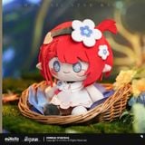  Búp bê nhồi bông Tribbie - Honkai Star Rail 