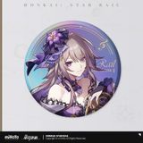  Huy hiệu dòng sự kiện LIVE Star Rail - Honkai Star Rail 