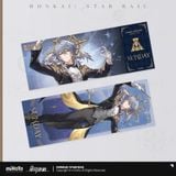  Vé hologram dòng sự kiện LIVE Star Rail - Honkai Star Rail 