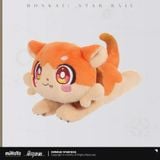  Thú bông Chimera sự kiện Văn Phòng Gào - Honkai Star Rail 