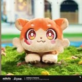  Thú bông Chimera sự kiện Văn Phòng Gào - Honkai Star Rail 