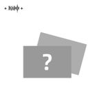  Bộ thẻ sưu tập chủ đề Bữa Tiệc Hạ Màn - Genshin Impact 