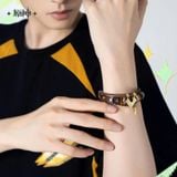  Vòng đeo tay chủ đề nhân vật Xilonen - Genshin Impact 