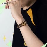  Vòng đeo tay chủ đề nhân vật Xilonen - Genshin Impact 