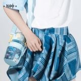  Bình nước chủ đề nhân vật Mualani - Genshin Impact 