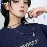  Vòng cổ chủ đề nhân vật Ororon - Genshin Impact 
